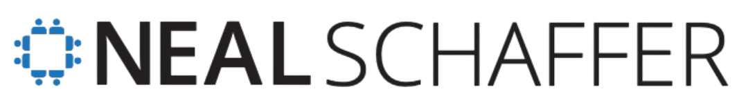 neal-schaffer-logo