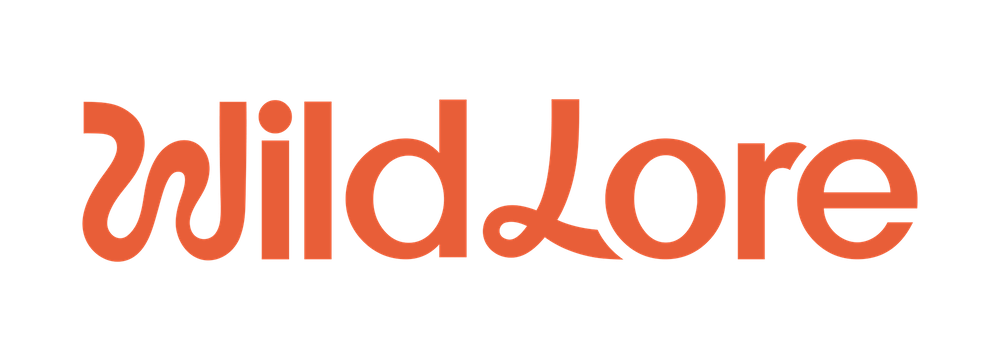 Wild Lore Logo